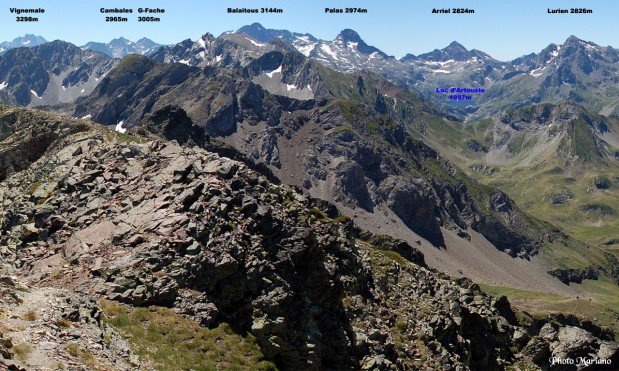 randonnee-arre-sourins_022
