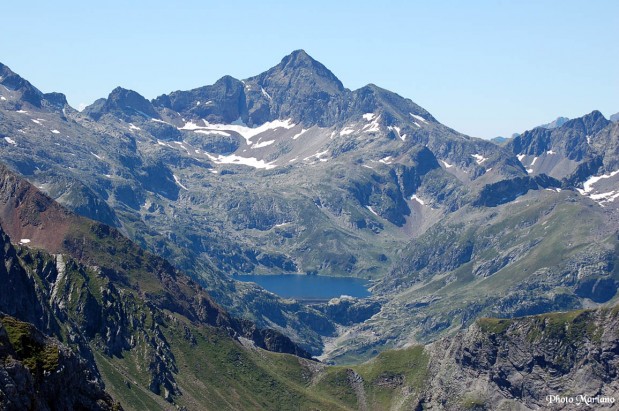 randonnee-arre-sourins_025