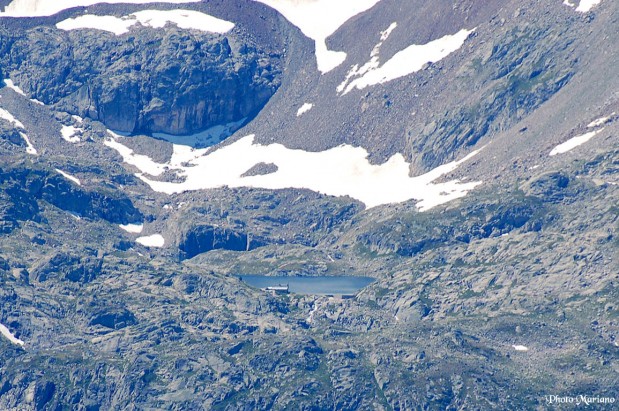 randonnee-arre-sourins_027