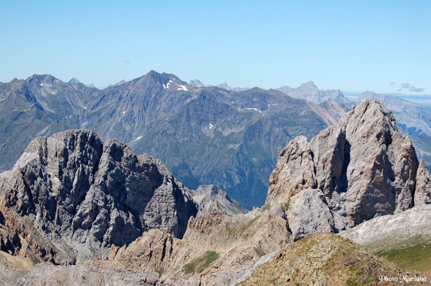 randonnee-arre-sourins_028