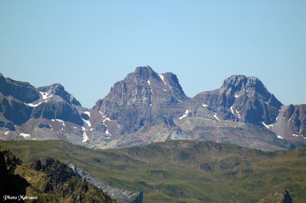 randonnee-arre-sourins_029