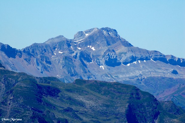 randonnee-arre-sourins_030