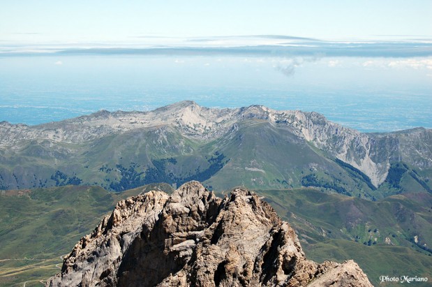 randonnee-arre-sourins_033