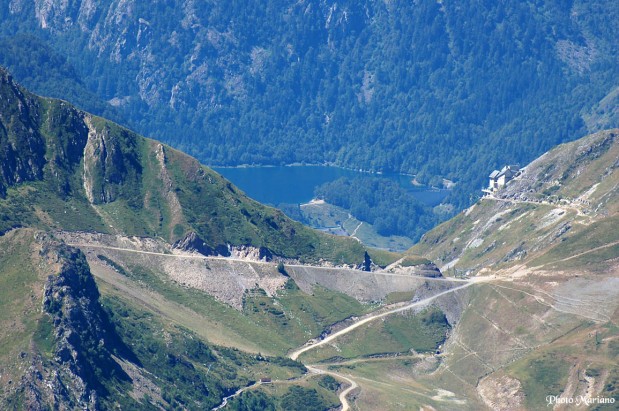 randonnee-arre-sourins_036
