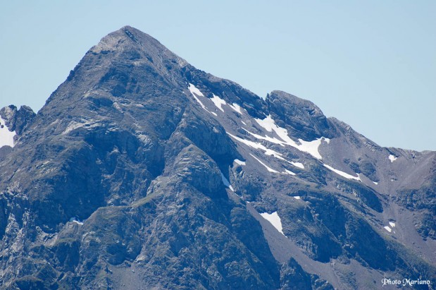 randonnee-arre-sourins_038