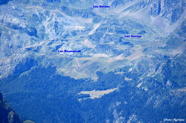 randonnee-arre-sourins_041