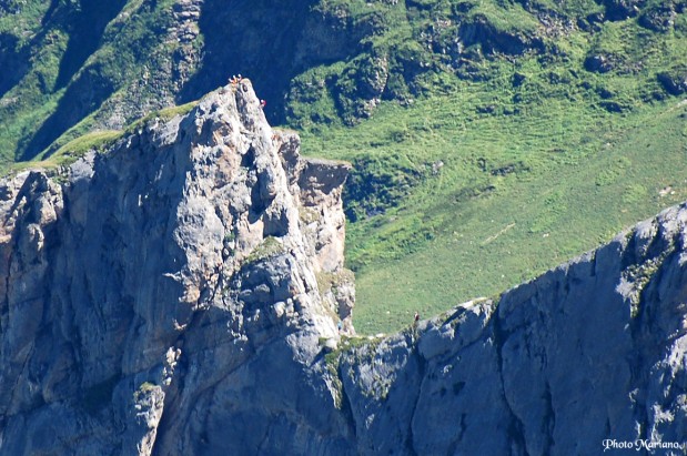 randonnee-arre-sourins_042