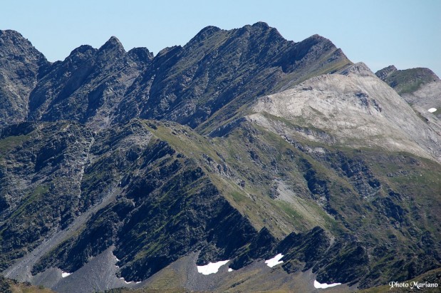 randonnee-arre-sourins_043