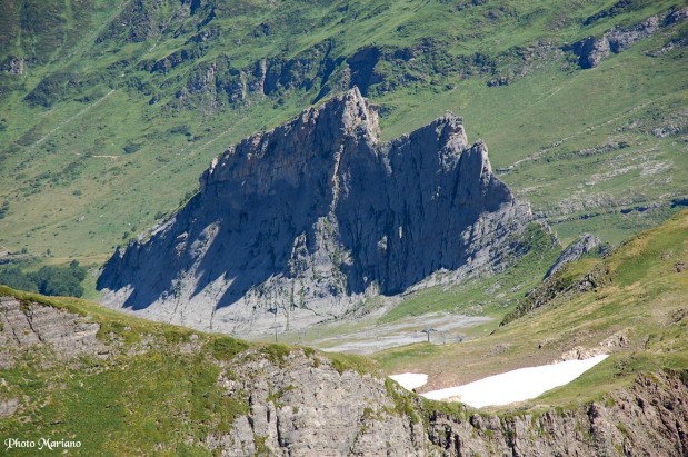 randonnee-arre-sourins_044