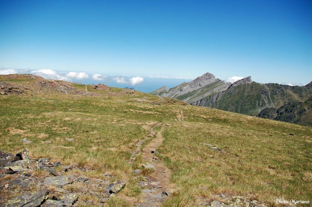 randonnee-arre-sourins_050