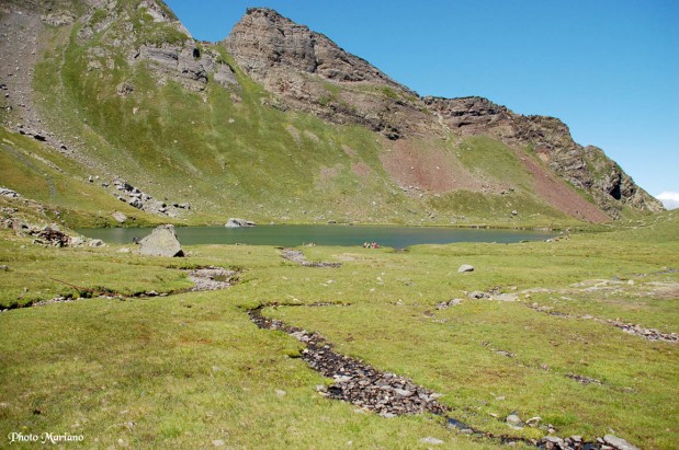 randonnee-arre-sourins_054