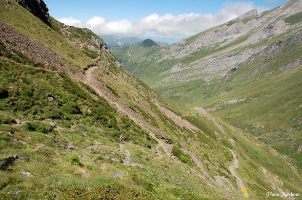 randonnee-arre-sourins_055