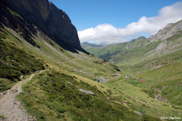 randonnee-arre-sourins_056