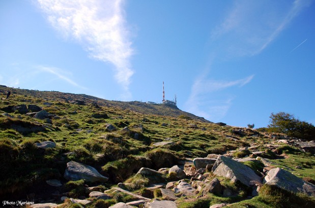 randonnee-la-rhune_039