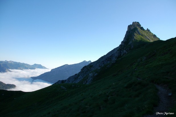 randonnee-lavigne-cherue-saoubiste_009