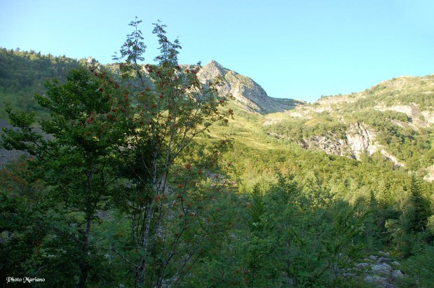 randonnee-pic-sesques_004