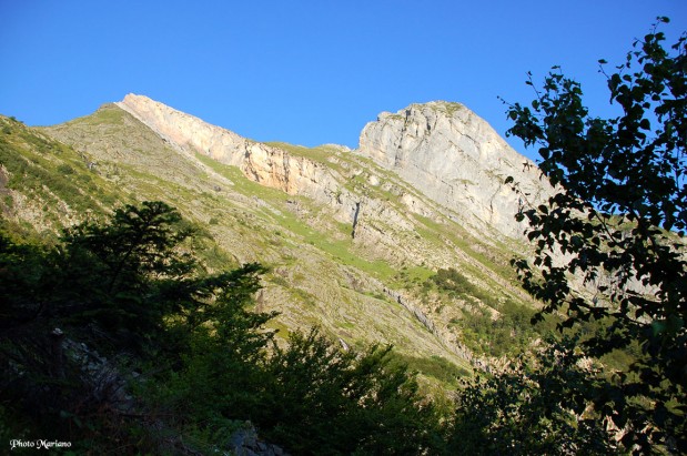 randonnee-pic-sesques_005
