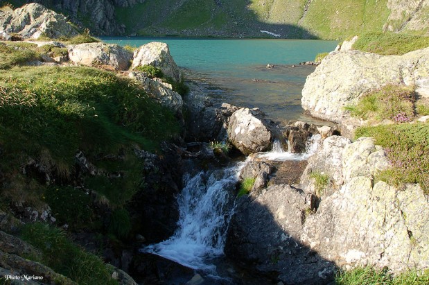 randonnee-pic-sesques_009