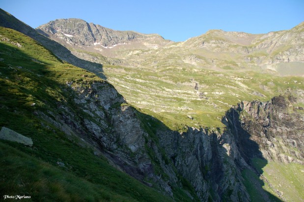 randonnee-pic-sesques_011