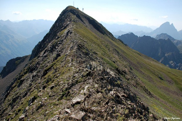 randonnee-pic-sesques_025