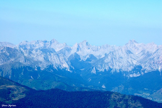 randonnee-pic-sesques_036