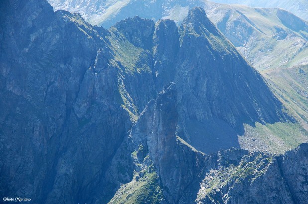 randonnee-pic-sesques_043