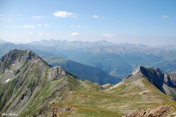randonnee-pic-sesques_046