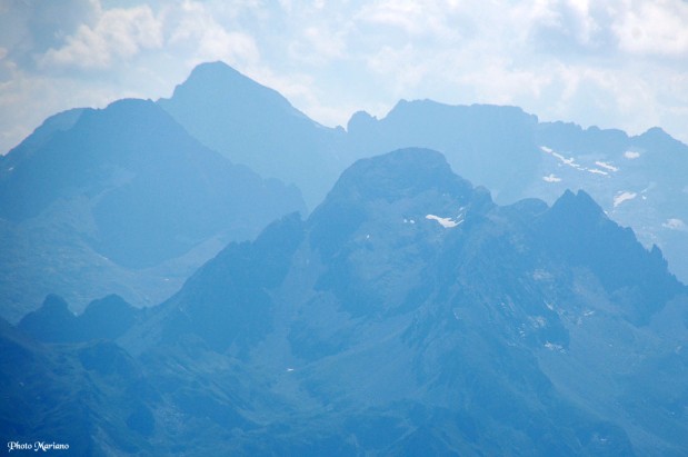 randonnee-pic-sesques_047