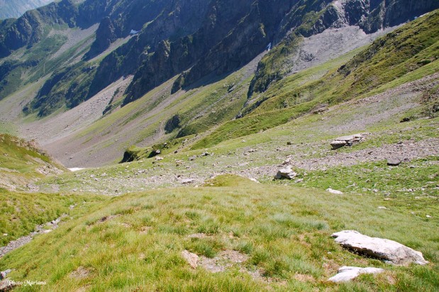 randonnee-pic-sesques_056
