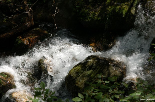randonnee-pic-sesques_069