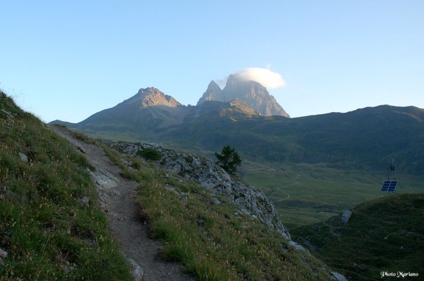 randonnee-pics-aneou-canaourouye-gradillere_002
