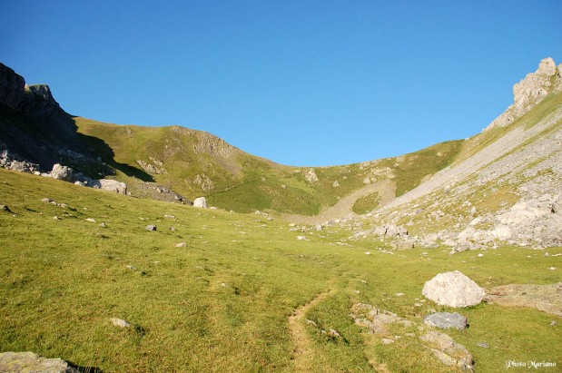 randonnee-pics-aneou-canaourouye-gradillere_007
