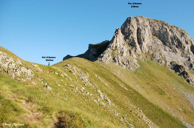 randonnee-pics-aneou-canaourouye-gradillere_008