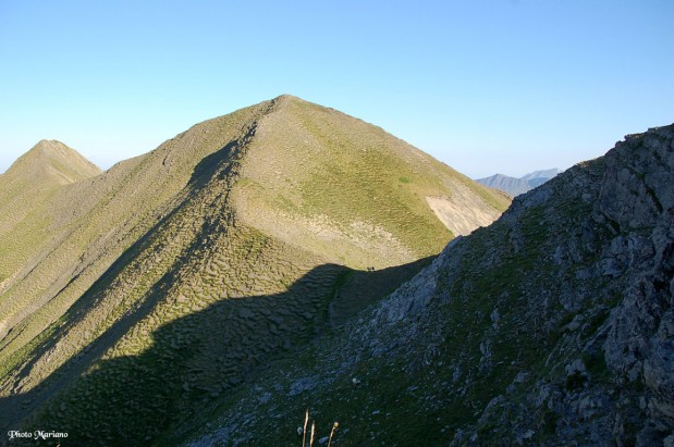 randonnee-pics-aneou-canaourouye-gradillere_020