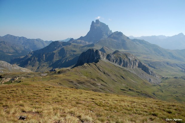 randonnee-pics-aneou-canaourouye-gradillere_031