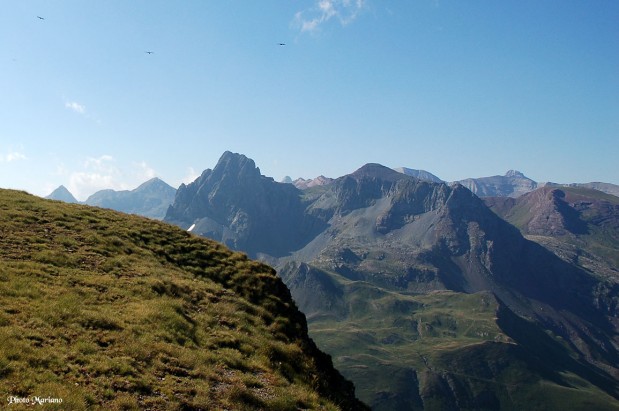 randonnee-pics-aneou-canaourouye-gradillere_032