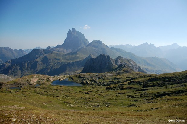 randonnee-pics-aneou-canaourouye-gradillere_035