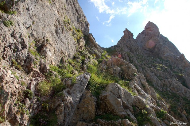 randonnee-pics-aneou-canaourouye-gradillere_041