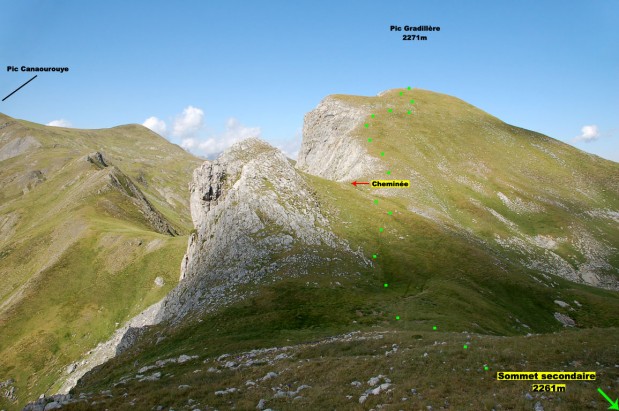 randonnee-pics-aneou-canaourouye-gradillere_044