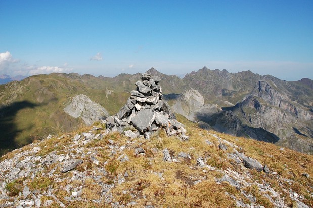 randonnee-pics-aneou-canaourouye-gradillere_045
