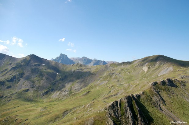 randonnee-pics-aneou-canaourouye-gradillere_047