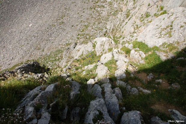 randonnee-pics-aneou-canaourouye-gradillere_052