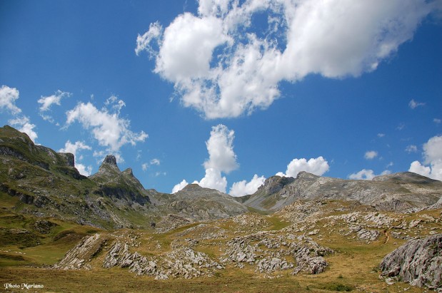 randonnee-pics-aneou-canaourouye-gradillere_059