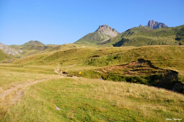 randonnee-refuge-pombie_005