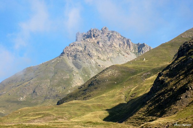 randonnee-refuge-pombie_010