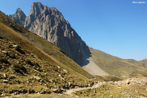 randonnee-refuge-pombie_018
