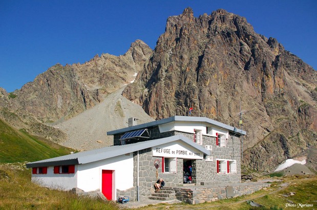randonnee-refuge-pombie_024