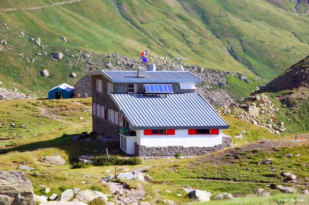 randonnee-refuge-pombie_025