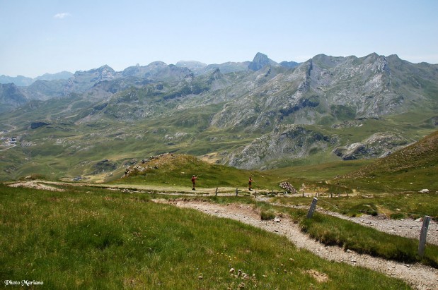 randonnee-refuge-pombie_034