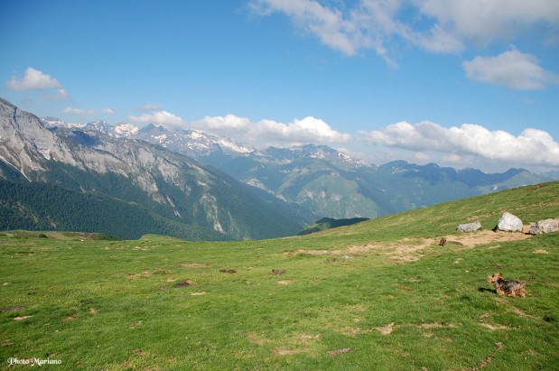 randonnee-soum-de-grum_004